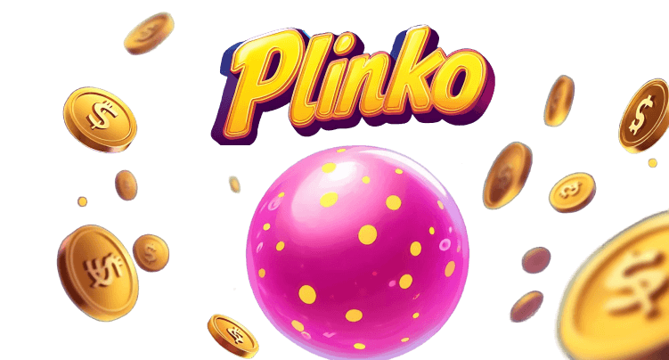 Plinko Costa Rica: un juego con reglas sencillas y pagos rápidos-banner